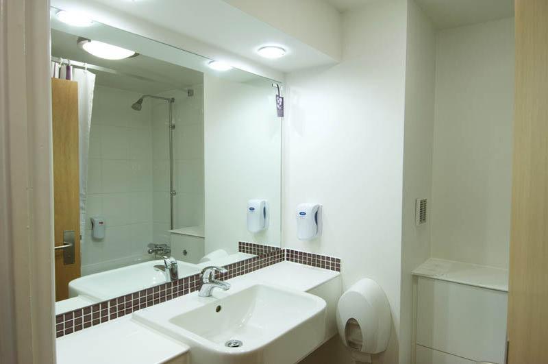 Premier Inn Durham North Extérieur photo